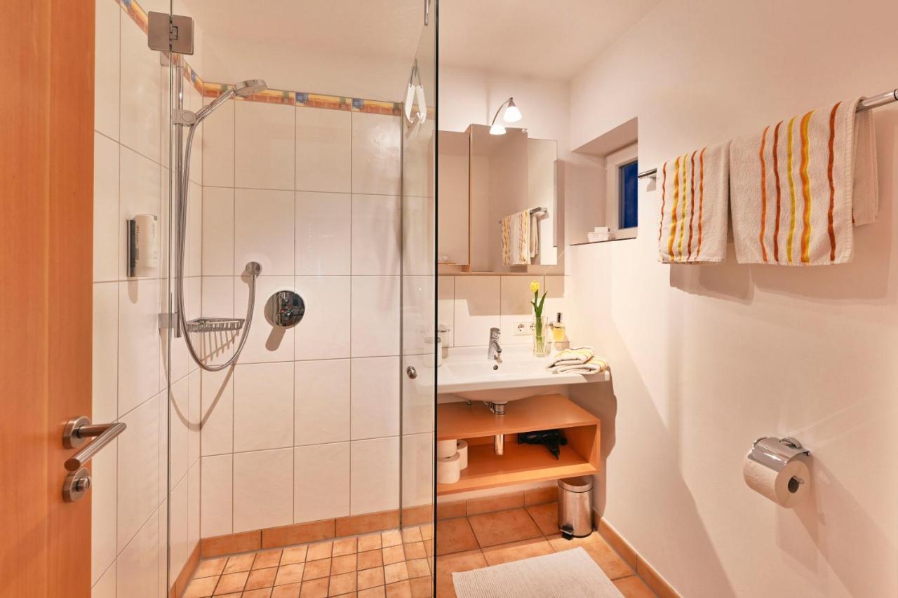 Appartements Haus Dr Muxel Lech am Arlberg Esterno foto